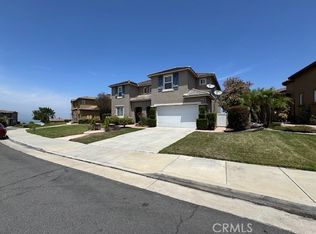 16034 Skyridge Dr, Riverside, CA 92503
