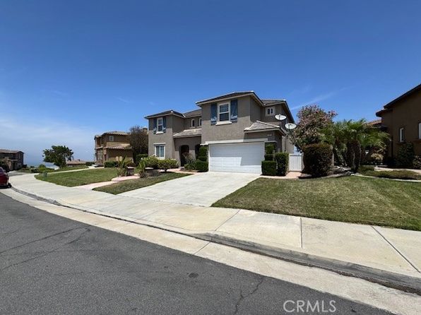 16034 Skyridge Dr