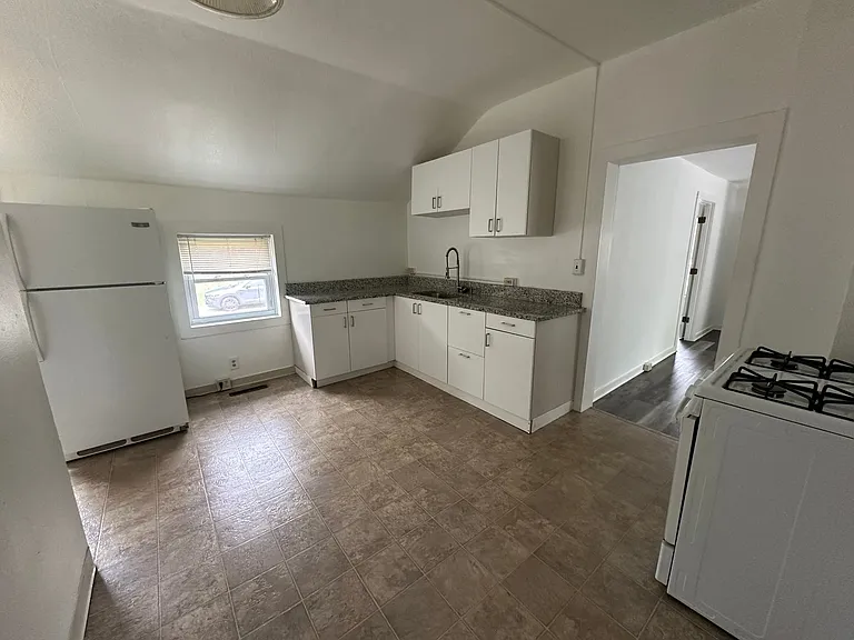 2103 Main Street Rd #A — Photo 2