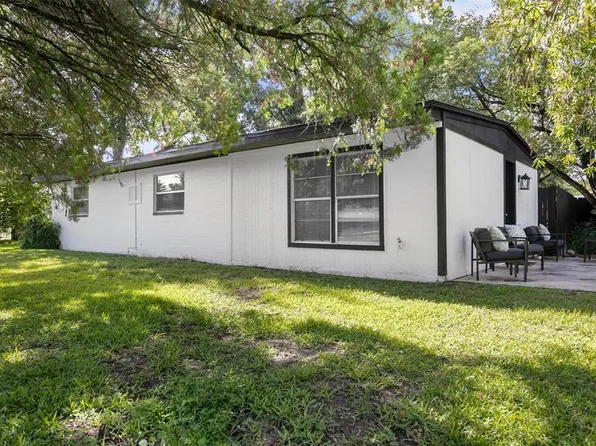 300 Dorothy Ave, Holly Hill, FL 32117