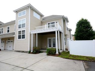 414 Fountain Dr, Virginia Beach, VA 23454