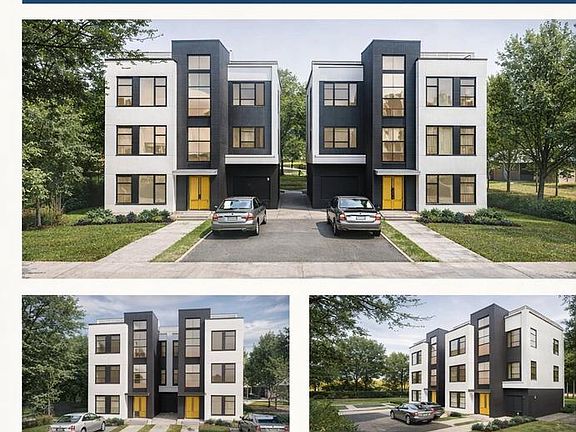 2nd image of 1130 47th Pl NE