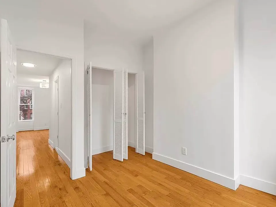1088 Bushwick Ave #2