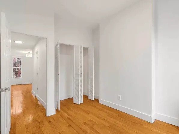 1088 Bushwick Avenue image 1 of 9