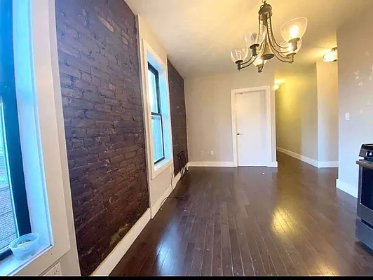 Rented by ERN Flats | media 3