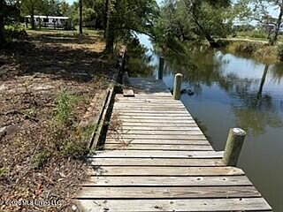 1st image of 10028 E Bayou Rd #599