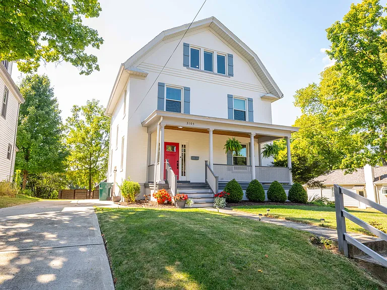 3105 Gloss Ave — Photo 2