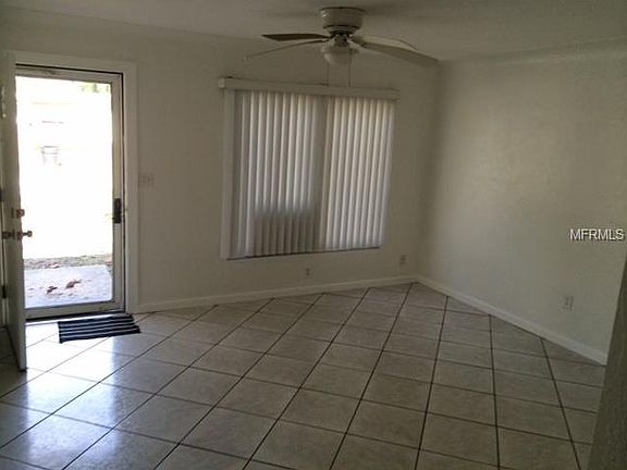 3rd image of 6727 Orchard Dr N