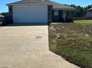 2421 Judes Way, Jonesboro, AR 72404