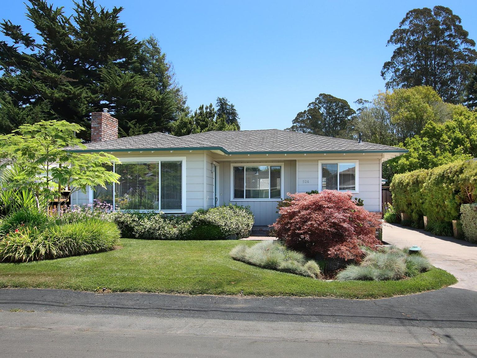 524 Pilgrim Dr, Capitola, CA 95010 Zillow