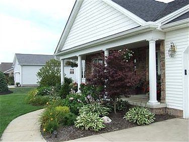 4th image of 11364 Somerset Trl