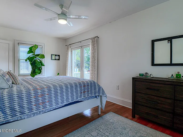 1503 Emory St — Photo 28
