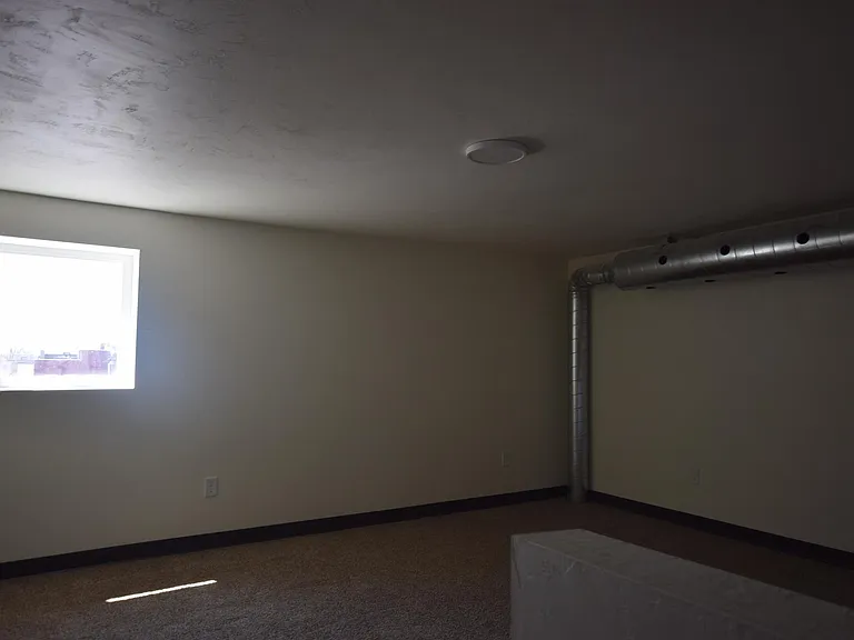 88 S Portland St #213 — Photo 6
