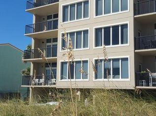 776 Sundial Ct UNIT 101, Fort Walton Beach, FL 32548