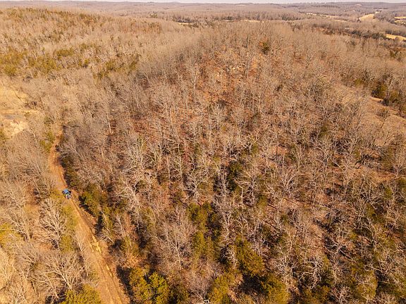 4th image of 000 Berry Knob Lane