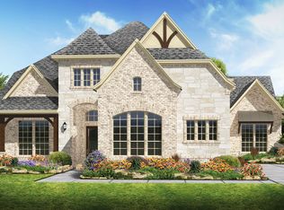 4632 Bronco Blvd, Carrollton, TX 75010