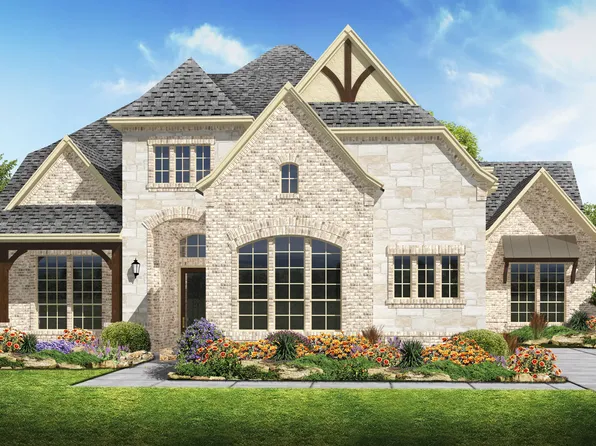 4632 Bronco Blvd, Carrollton, TX 75010