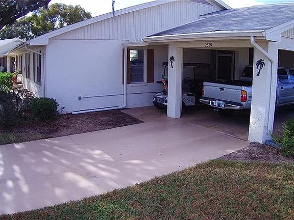 2nd image of 2301 Grenoble Pl #0
