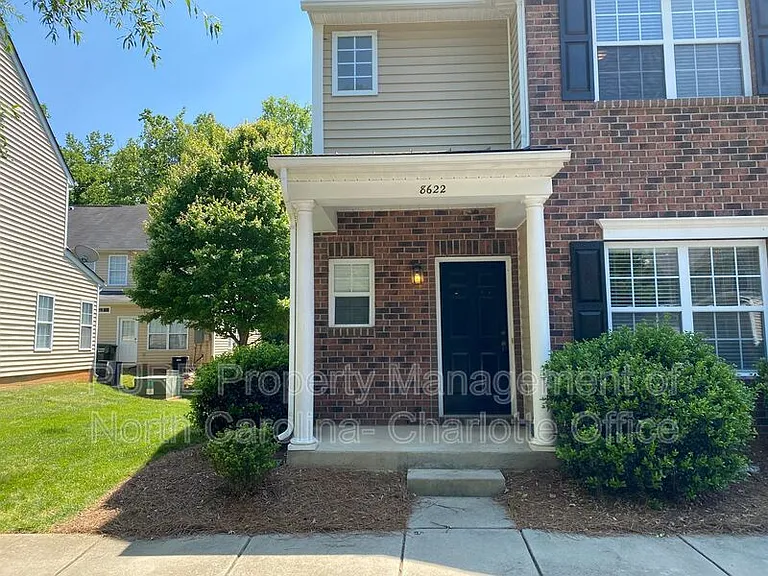 8622 Twined Creek Ln — Photo 4