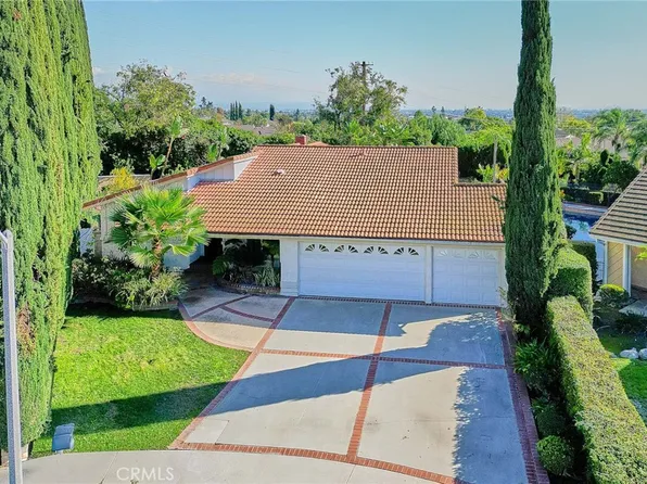 2504 Royale Pl, Fullerton, CA 92833
