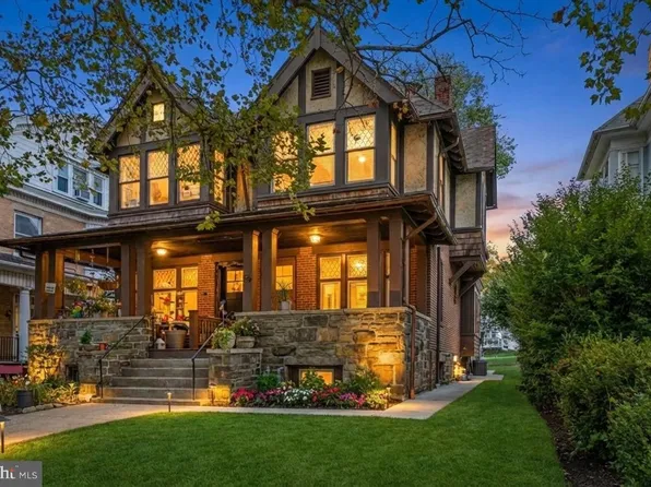 639 High St, Pottstown, PA 19464