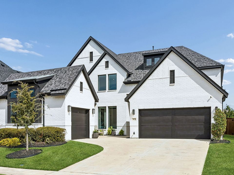 1st image of 4124 Heatherton Dr