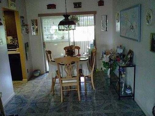 3rd image of 6905 NW 16th Ct