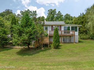 1905 Tipton Station Rd, Knoxville, TN 37920