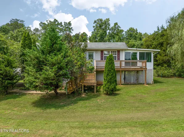 1905 Tipton Station Rd, Knoxville, TN 37920