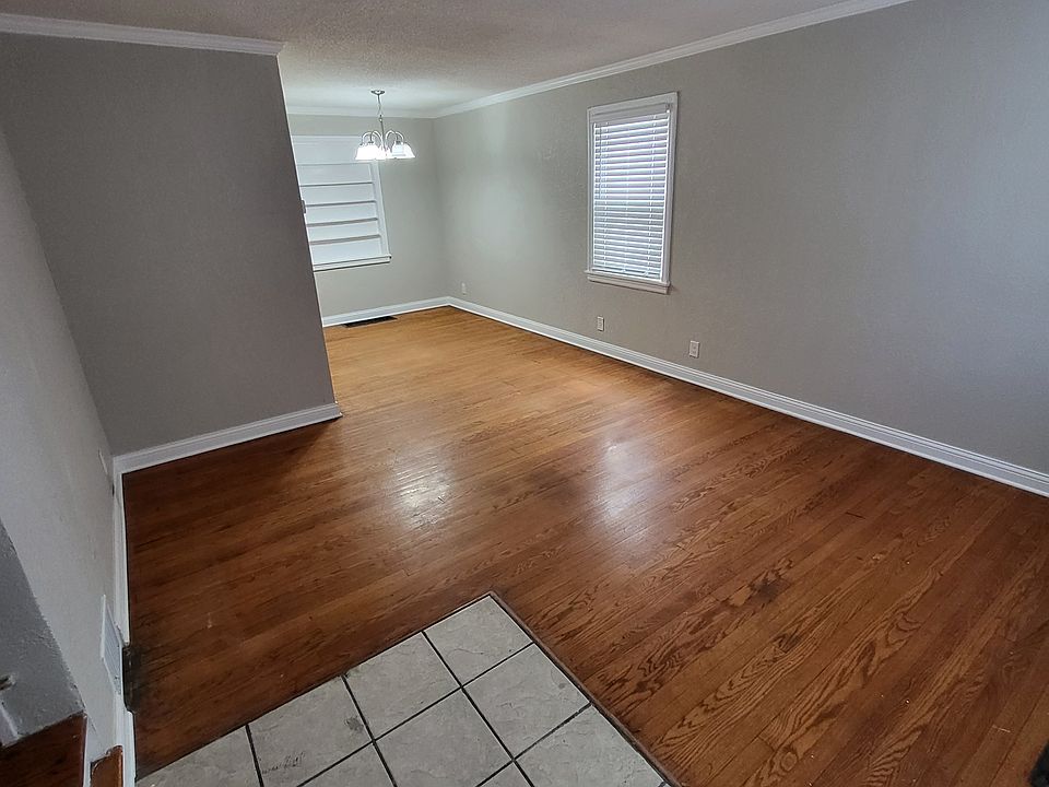 1st image of 5527 Wabash Ave