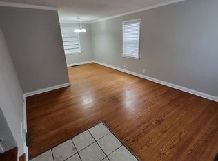 5527 Wabash Ave, Kansas City, MO 64130
