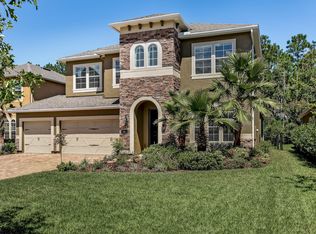 89 Stately Shoals Trl, Ponte Vedra, FL 32081