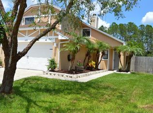 495 Cidermill Pl, Lake Mary, FL 32746