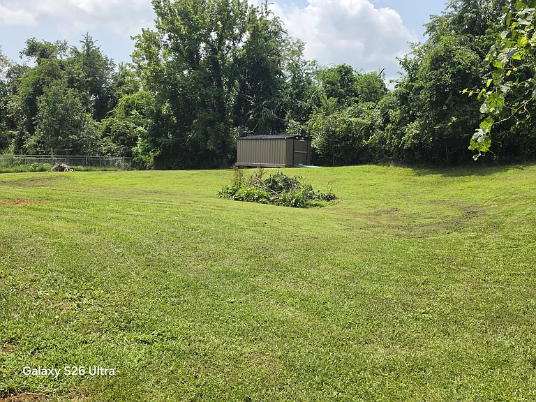 157 Moore View Home Rd — Photo 13