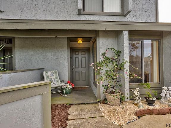4th image of 251 Orange Grove Dr Unit 3