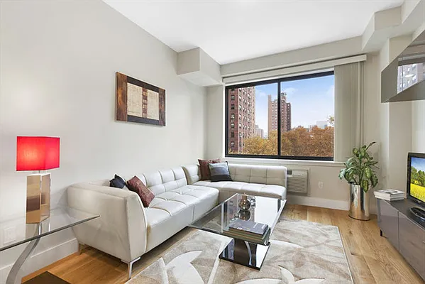 Rented by Citi Habitats | media 48