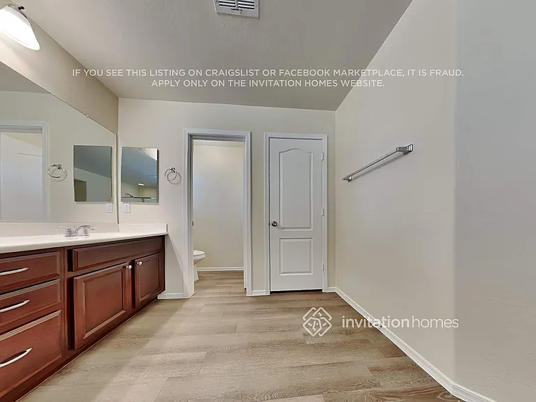 11442 E Stearn Ave — Photo 17