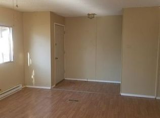 400 SE 58th Ave, Amarillo, TX 79118
