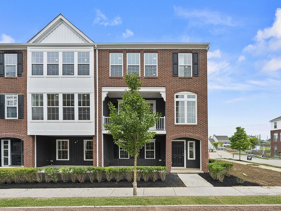1st image of 1318 Breeches Way