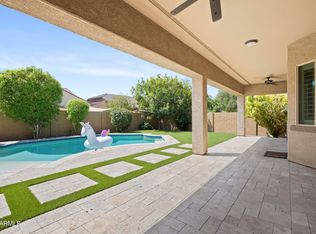 16197 W Berkeley Rd, Goodyear, AZ 85395