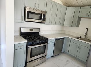 433 E Washington Ave, El Cajon, CA 92020
