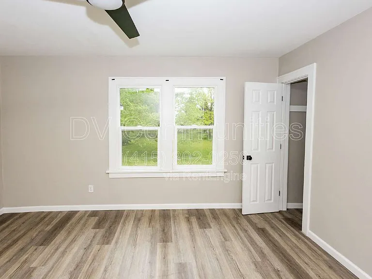 29396 Detroit Rd — Photo 17