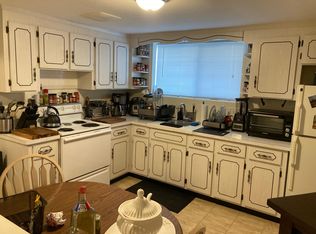 50 Waltham St #B, Watertown, MA 02472