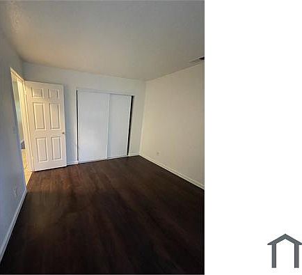 3rd image of 2515 Antoine Ct