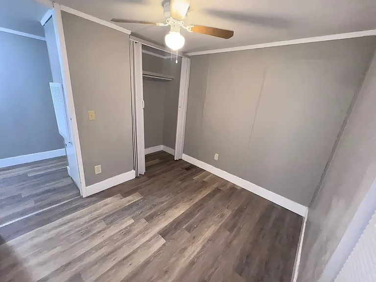 15637 Sims Ln — Photo 6