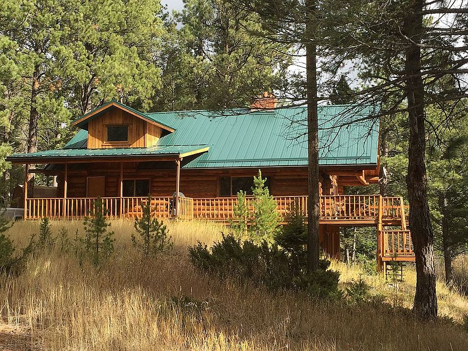 1st image of 12985 Ponderosa Dr