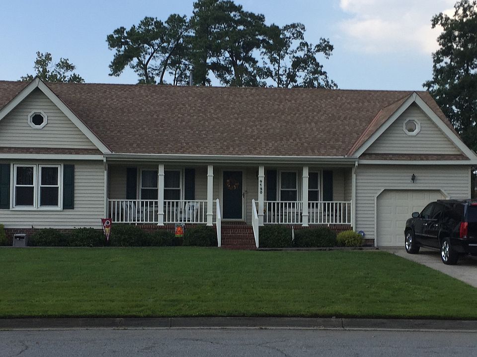 1st image of 4120 Sorrento Dr