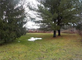 11 Parkside Dr, Ellicottville, NY 14731