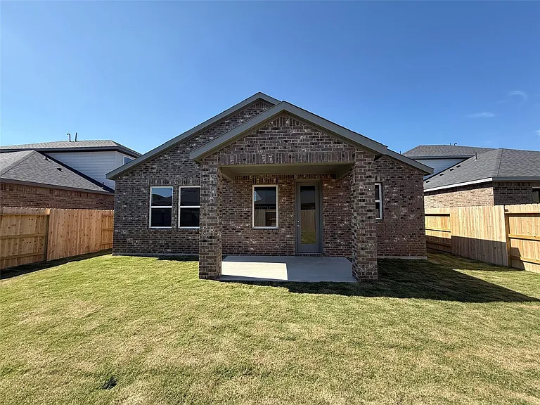 9730 Arrigoni Creek Dr — Photo 12