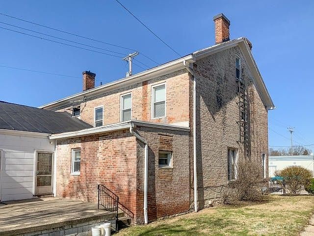 Listing photo 4